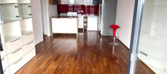 3 rooms Apartment in Favoriten, Austria No. 170795 5