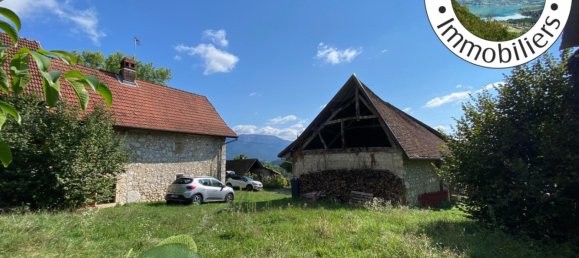 Студия в Новалез, Франция № 201798 10