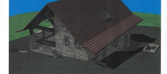 Студия в Новалез, Франция № 201798 17