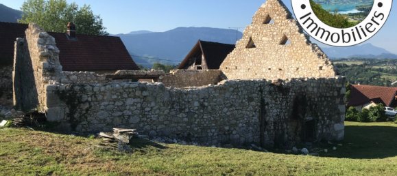 Студия в Новалез, Франция № 201798 3