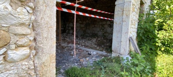 Студия в Новалез, Франция № 201798 6