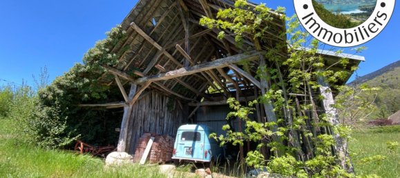 Студия в Новалез, Франция № 201798 8