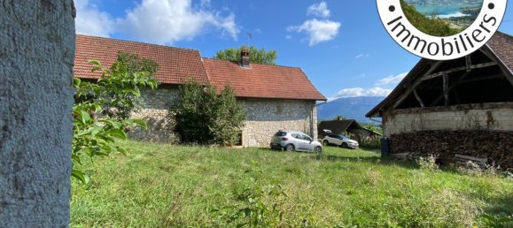 Студия в Новалез, Франция № 201798 9