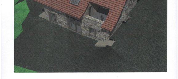 Студия в Новалез, Франция № 201798 16