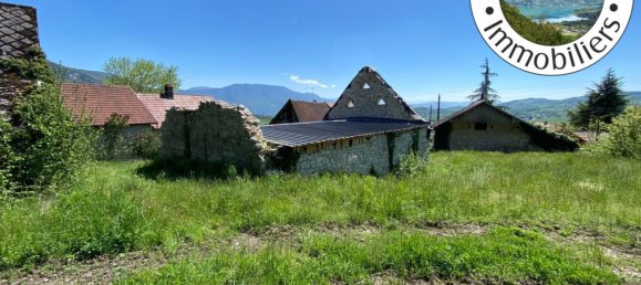 Студия в Новалез, Франция № 201798 11