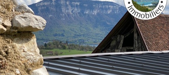 Студия в Новалез, Франция № 201798 5