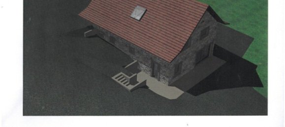 Студия в Новалез, Франция № 201798 18