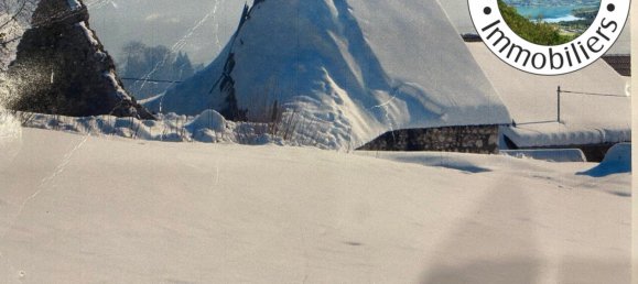 Студия в Новалез, Франция № 201798 13