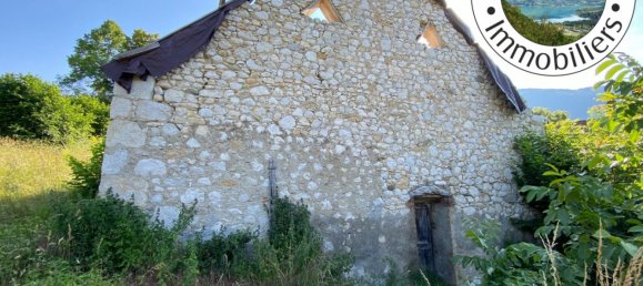 Студия в Новалез, Франция № 201798 4