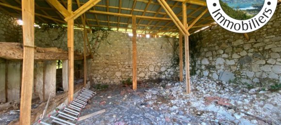 Студия в Новалез, Франция № 201798 7