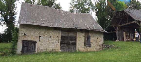 Студия в Новалез, Франция № 201798 12