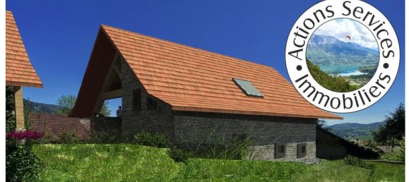 Студия в Новалез, Франция № 201798 14