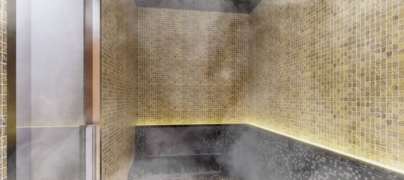 Wohnung 1+1 in Demirtas, Turkey, Nr. 31335 23