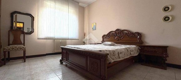 2 bedrooms Apartment in Legnano, Italy No. 307091 9