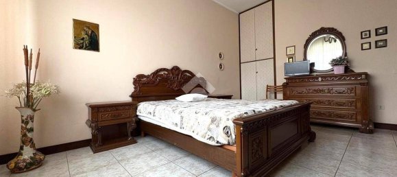 2 bedrooms Apartment in Legnano, Italy No. 307091 3