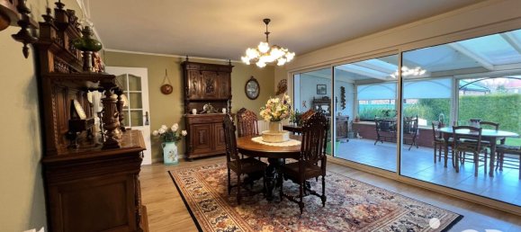 Casa de 3 dormitorios en Brebieres, France No. 43007 24