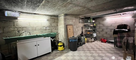 Casa de 3 dormitorios en Brebieres, France No. 43007 17