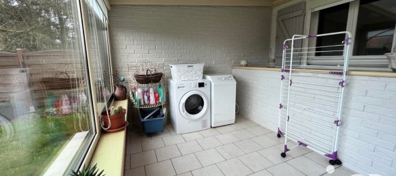 Casa de 3 dormitorios en Brebieres, France No. 43007 20