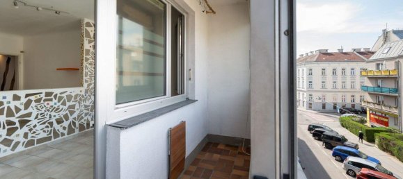 Studio à Dobling, Austria No. 152239 5