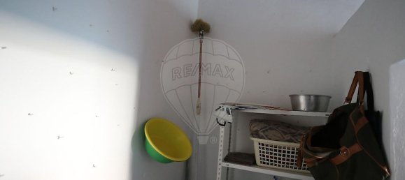 3 bedrooms House in Arraiolos, Portugal No. 31706 7