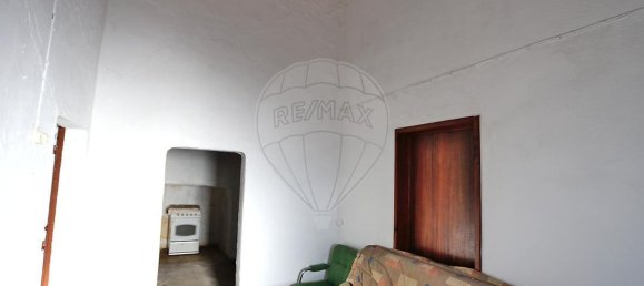 3 bedrooms House in Arraiolos, Portugal No. 31706 11