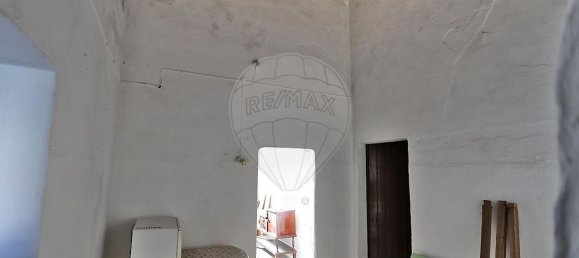 3 bedrooms House in Arraiolos, Portugal No. 31706 8