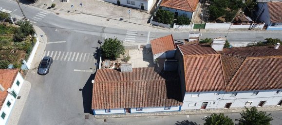 3 bedrooms House in Arraiolos, Portugal No. 31706 5