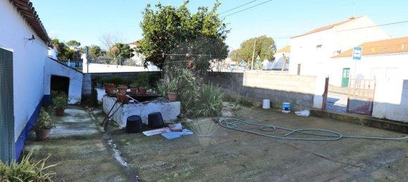 3 bedrooms House in Arraiolos, Portugal No. 31706 16