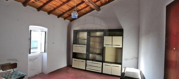 3 bedrooms House in Arraiolos, Portugal No. 31706 13