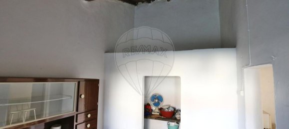 3 bedrooms House in Arraiolos, Portugal No. 31706 6