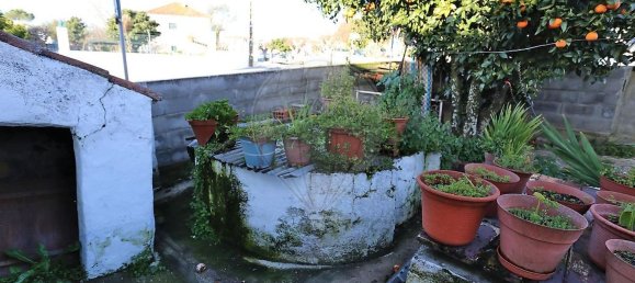 3 bedrooms House in Arraiolos, Portugal No. 31706 17