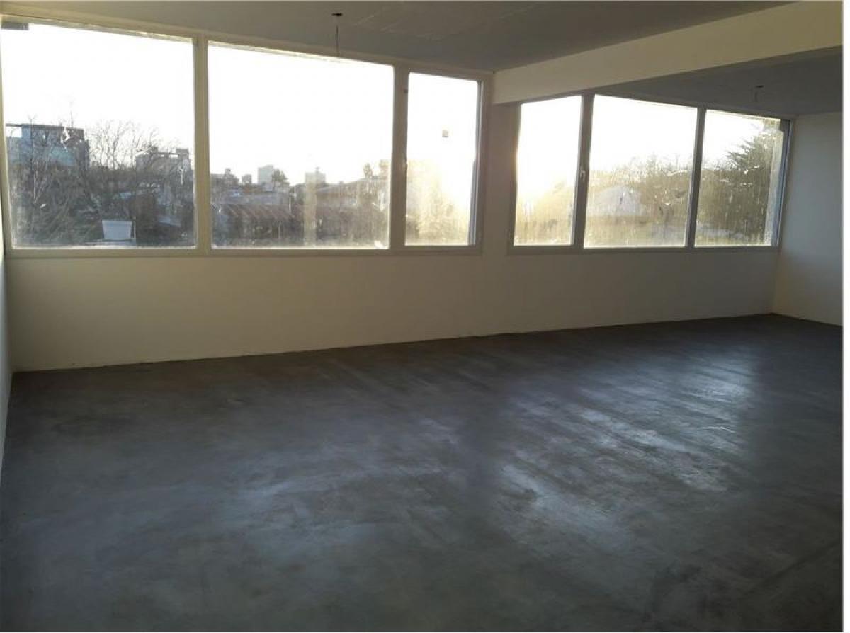 Büro in Tandil, Argentina 180m², Nr. 22049