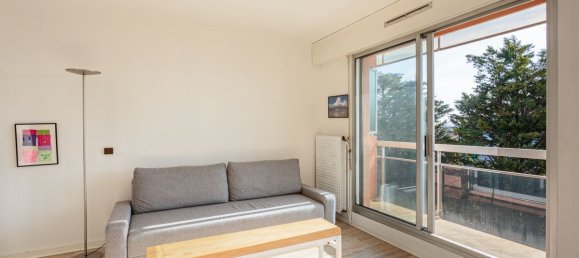 1 chambre Appartement à Anglet, France No. 337104 9