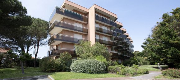 1 chambre Appartement à Anglet, France No. 337104 10