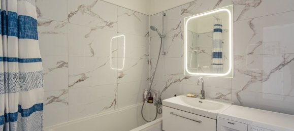 1 chambre Appartement à Anglet, France No. 337104 3