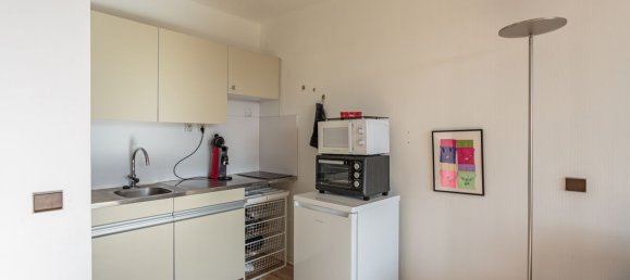 1 chambre Appartement à Anglet, France No. 337104 5