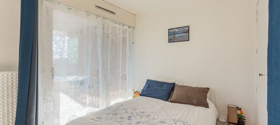 1 chambre Appartement à Anglet, France No. 337104 8