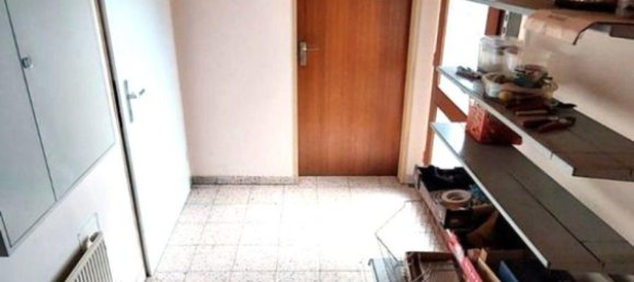 2-salle Propriété commerciale à Rhein-Lahn, Germany No. 353383 6