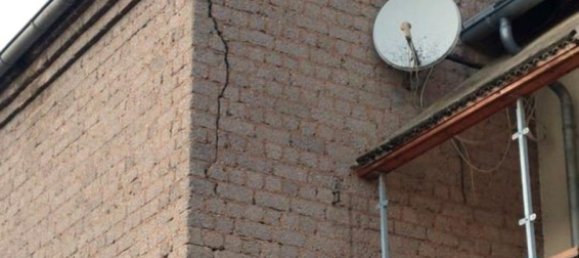 2-salle Propriété commerciale à Rhein-Lahn, Germany No. 353383 3