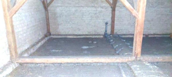 2-salle Propriété commerciale à Rhein-Lahn, Germany No. 353383 10