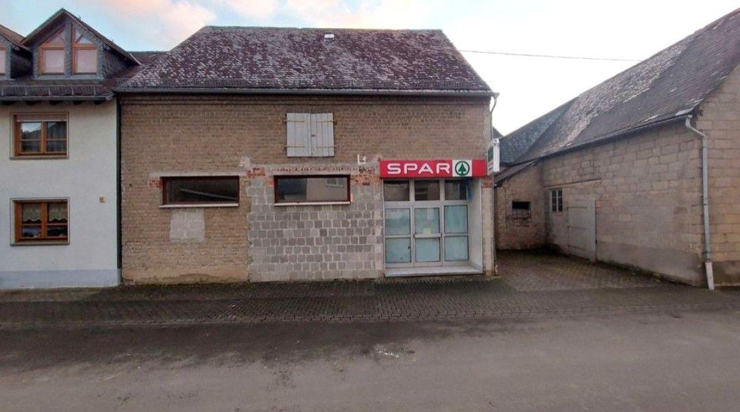 2-salle Propriété commerciale à Rhein-Lahn, Germany No. 353383