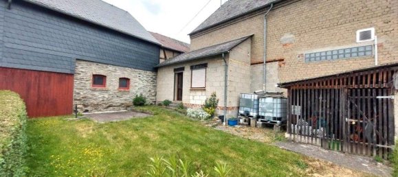 2-salle Propriété commerciale à Rhein-Lahn, Germany No. 353383 11