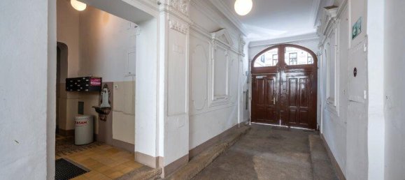 4-salle Appartement à Dobling, Austria No. 227753 18