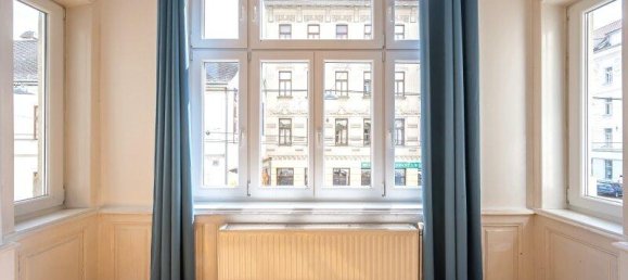 4-salle Appartement à Dobling, Austria No. 227753 7