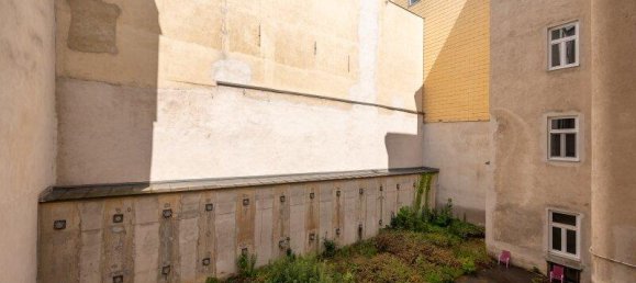 4-salle Appartement à Dobling, Austria No. 227753 19