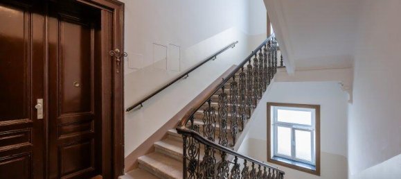 4-salle Appartement à Dobling, Austria No. 227753 17