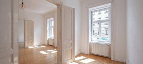 4-salle Appartement à Dobling, Austria No. 227753 2