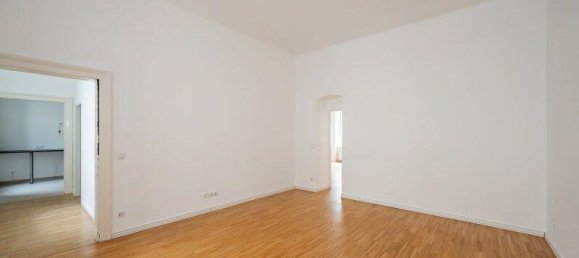 4-salle Appartement à Dobling, Austria No. 227753 8