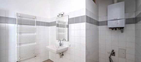 4-salle Appartement à Dobling, Austria No. 227753 14