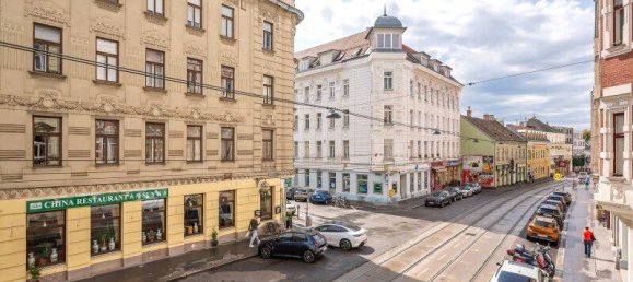 4-salle Appartement à Dobling, Austria No. 227753 21